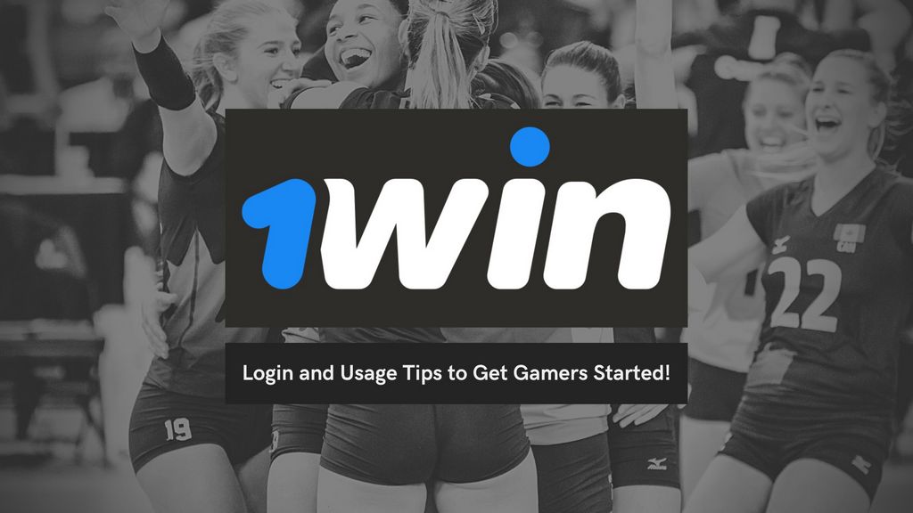 1win spor bahisleri: Bahisçi hattı ve oranları