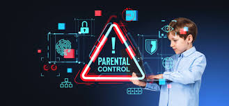 3 Best Parental Control Apps for Android: Evaluated in 2025
