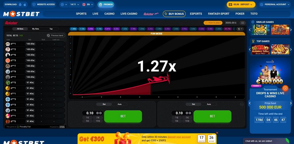 Mostbet Application Download And Install Mostbet Application Download And Install
