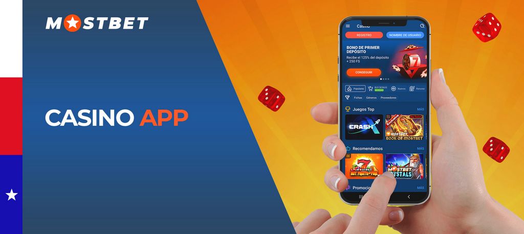 MostBet - Офіційний сайт в Україні MostBet - Офіційний сайт в Україні